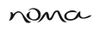 Noma